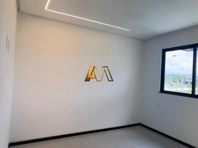 Casa venda em Terras Alphaville Camaçari, Camaçari