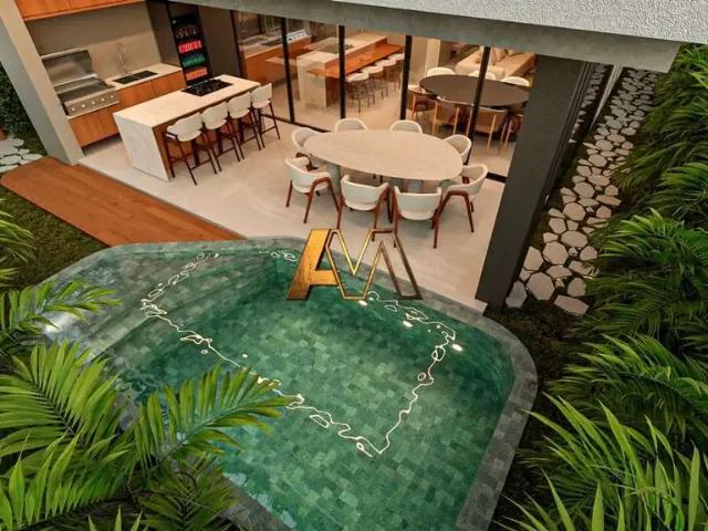 Casa venda em Região Geográfica Imediata de Salvador, Região Metropolitana de Salvador