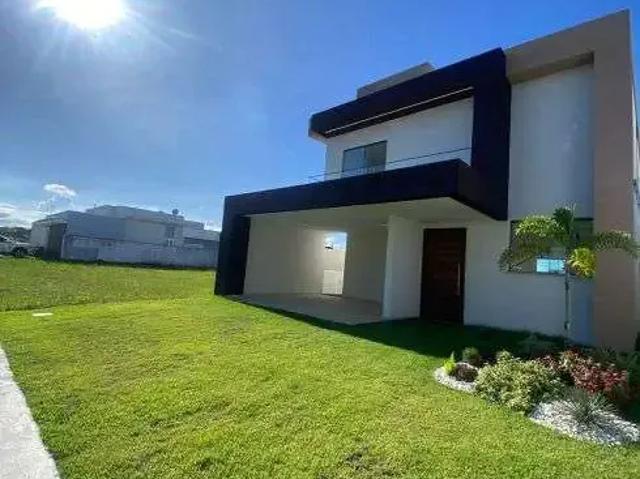 Casa venda em Região Geográfica Imediata de Salvador, Região Metropolitana de Salvador