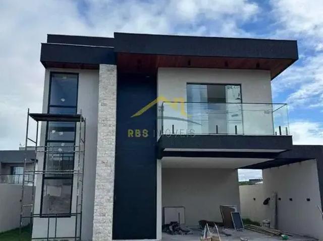 Casa venda em Camaçari, Jardim Limoeiro