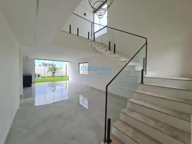 Casa venda em Região Geográfica Imediata de Salvador, Região Metropolitana de Salvador
