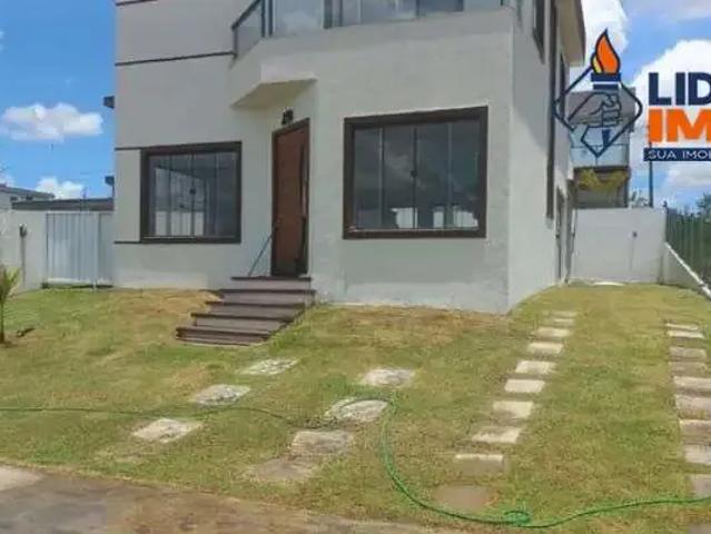 Casa venda em Região Geográfica Imediata de Salvador, Região Metropolitana de Salvador