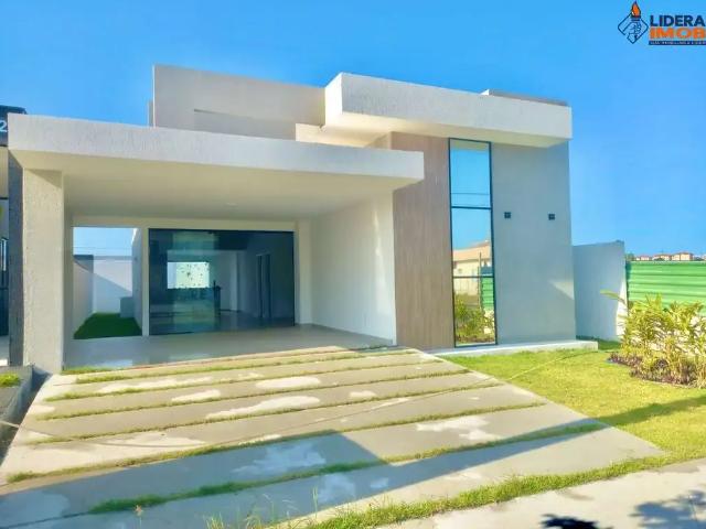 Casa venda em Região Geográfica Imediata de Salvador, Região Metropolitana de Salvador