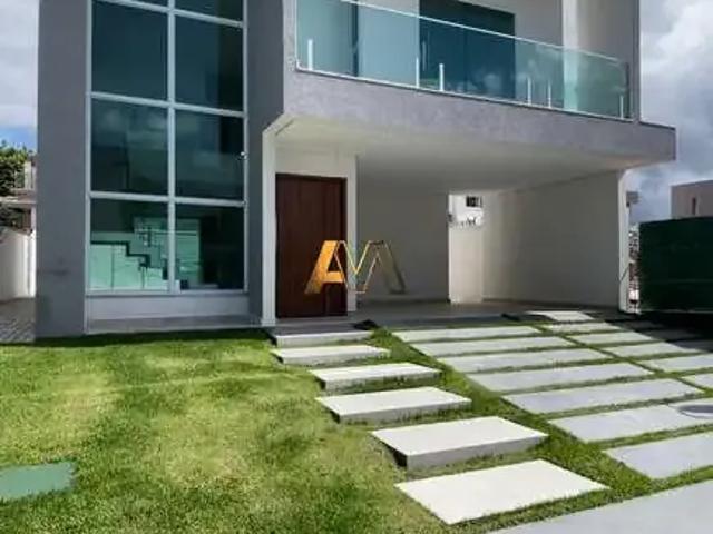 Casa venda em Região Geográfica Imediata de Salvador, Região Metropolitana de Salvador