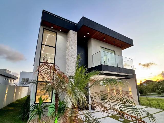 Casa venda em Região Geográfica Imediata de Salvador, Região Metropolitana de Salvador