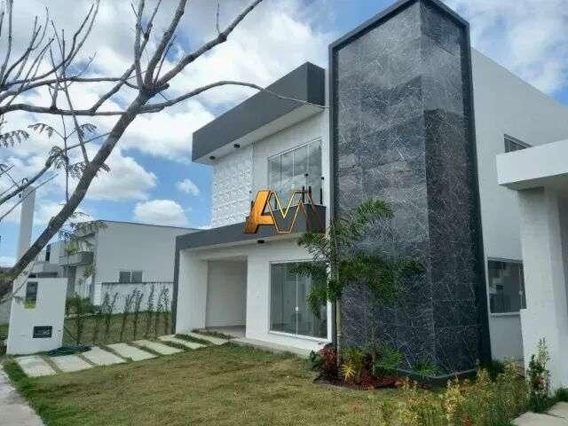 Casa venda em Camaçari, Abrantes