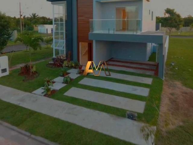 Casa venda em Camaçari, Abrantes