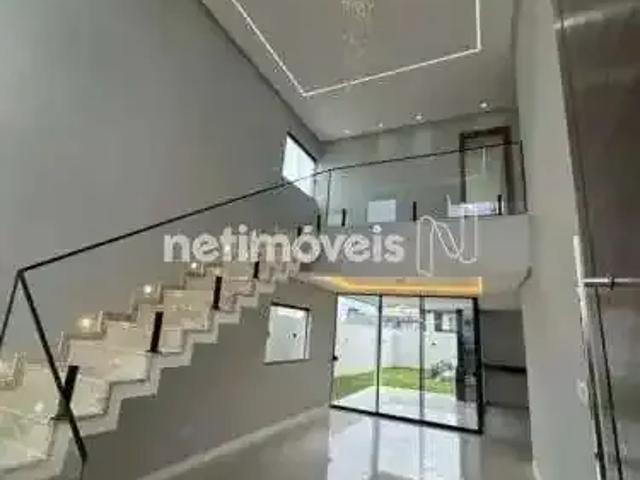Casa venda em Abrantes, Camaçari