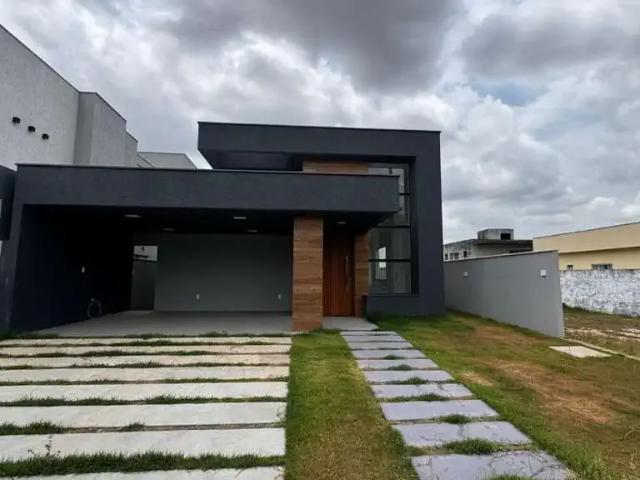 Casa venda em Região Geográfica Imediata de Salvador, Região Metropolitana de Salvador