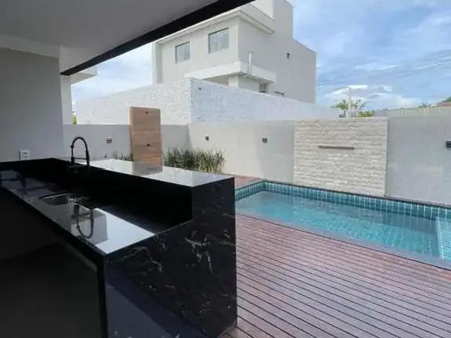 Casa venda em Região Geográfica Imediata de Salvador, Região Metropolitana de Salvador