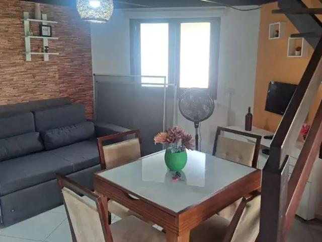 Casa venda em Região Geográfica Imediata de Salvador, Região Metropolitana de Salvador