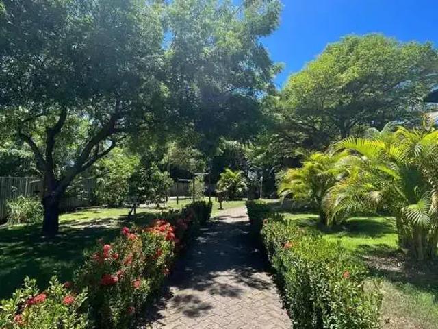 Casa venda em Região Geográfica Imediata de Salvador, Região Metropolitana de Salvador