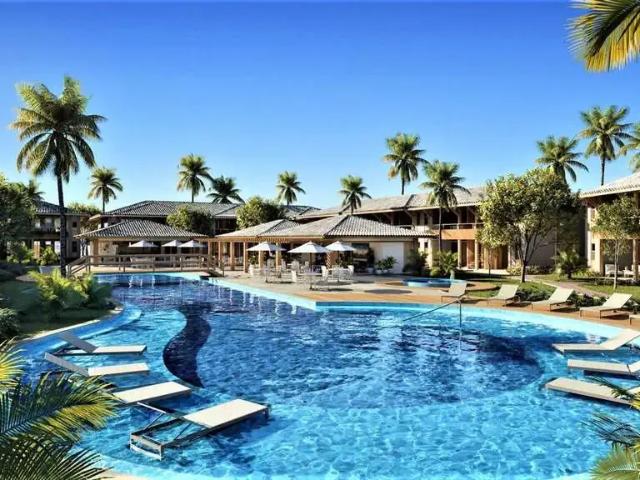 Casa venda em Região Geográfica Imediata de Salvador, Região Metropolitana de Salvador