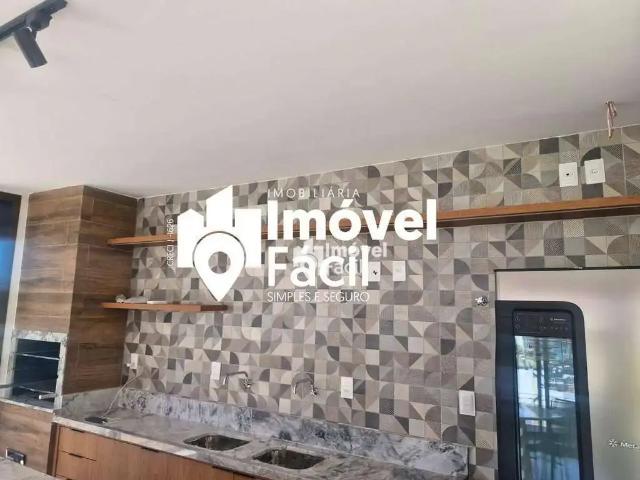 Casa venda em Região Geográfica Imediata de Salvador, Região Metropolitana de Salvador