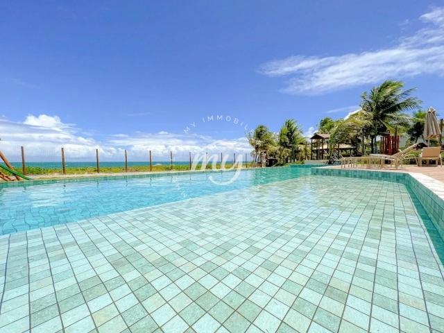 Casa venda em Região Geográfica Imediata de Salvador, Região Metropolitana de Salvador