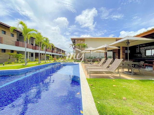 Casa venda em Região Geográfica Imediata de Salvador, Região Metropolitana de Salvador