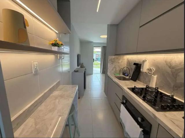 Casa venda em Região Geográfica Imediata de Salvador, Região Metropolitana de Salvador
