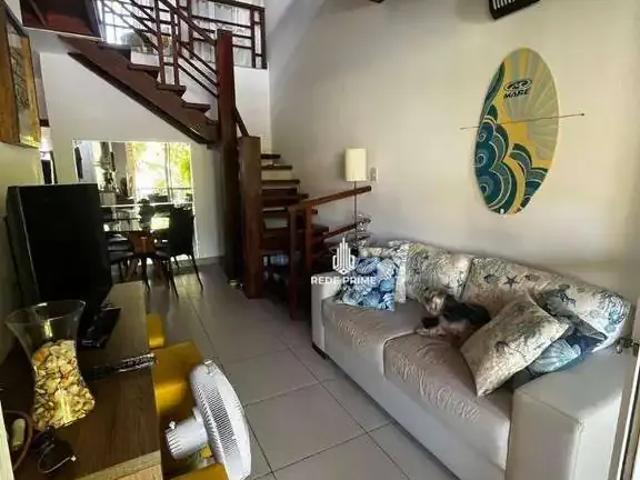 Casa venda em Região Geográfica Imediata de Salvador, Região Metropolitana de Salvador