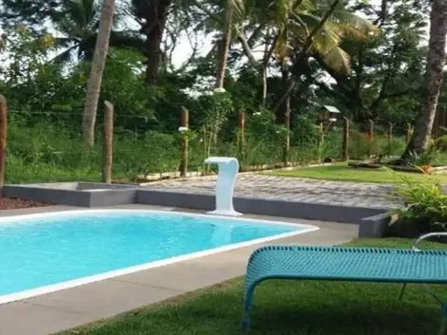 Casa venda em Região Geográfica Imediata de Salvador, Região Metropolitana de Salvador