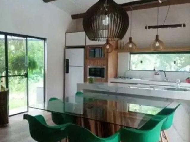 Casa venda em Região Geográfica Imediata de Salvador, Região Metropolitana de Salvador