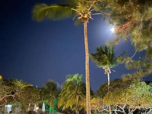 Casa venda em Região Geográfica Imediata de Salvador, Região Metropolitana de Salvador
