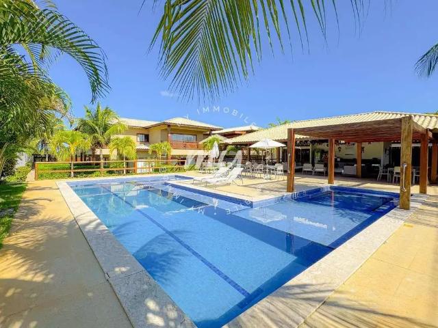 Casa venda em Região Geográfica Imediata de Salvador, Região Metropolitana de Salvador