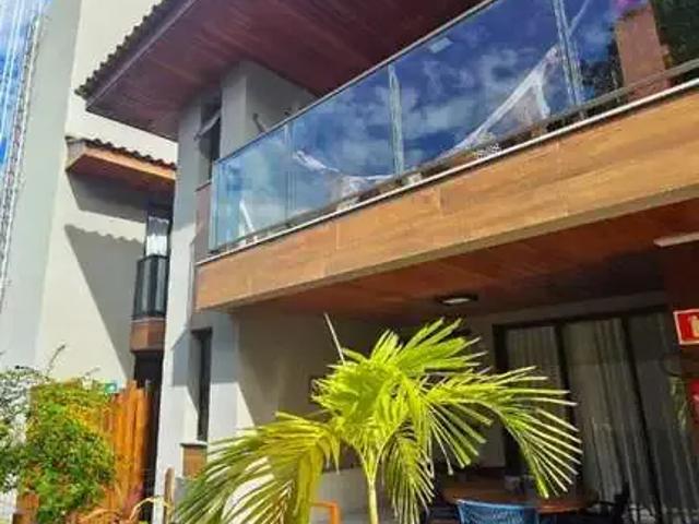 Casa venda em Região Geográfica Imediata de Salvador, Região Metropolitana de Salvador