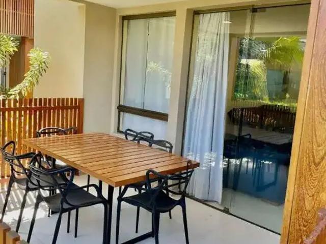 Casa venda em Região Geográfica Imediata de Salvador, Região Metropolitana de Salvador