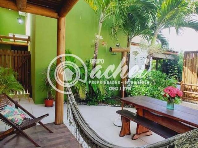 Casa venda em Região Geográfica Imediata de Salvador, Região Metropolitana de Salvador