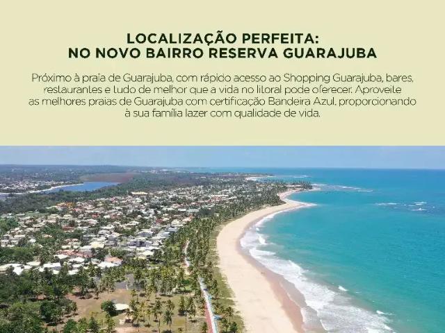 Casa venda em Região Geográfica Imediata de Salvador, Região Metropolitana de Salvador