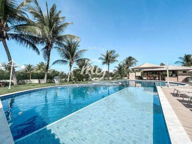 Casa venda em Região Geográfica Imediata de Salvador, Região Metropolitana de Salvador