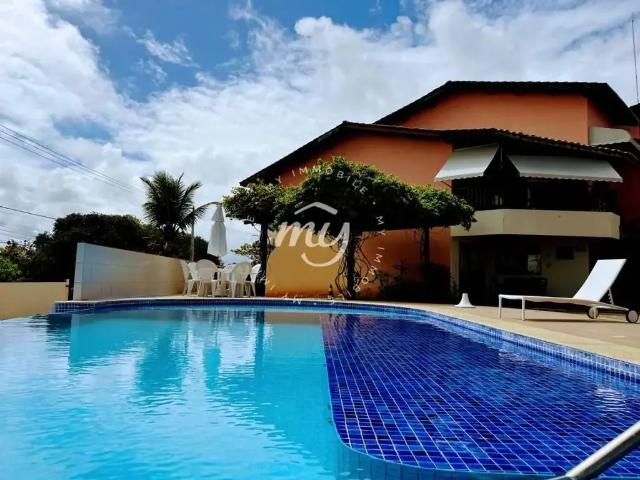 Casa venda em Região Geográfica Imediata de Salvador, Região Metropolitana de Salvador