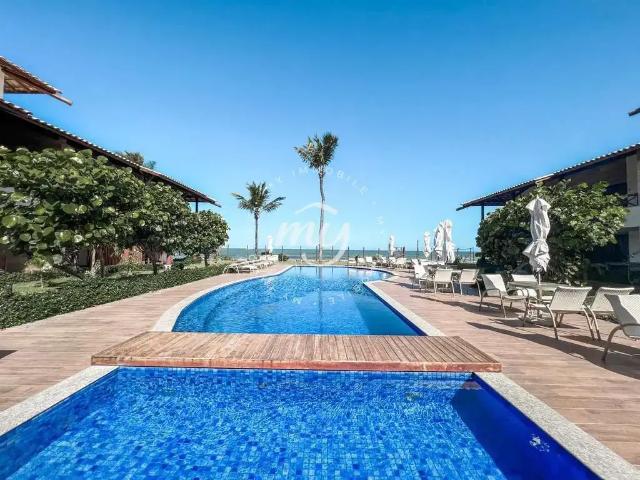 Casa venda em Região Geográfica Imediata de Salvador, Região Metropolitana de Salvador