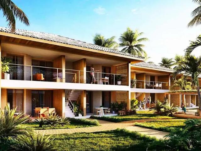 Casa venda em Região Geográfica Imediata de Salvador, Região Metropolitana de Salvador