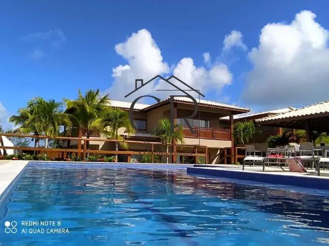 Casa venda em Região Geográfica Imediata de Salvador, Região Metropolitana de Salvador