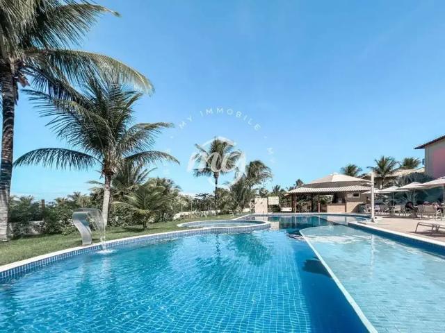 Casa venda em Região Geográfica Imediata de Salvador, Região Metropolitana de Salvador