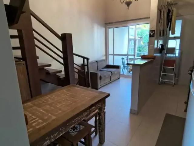 Casa venda em Região Geográfica Imediata de Salvador, Região Metropolitana de Salvador