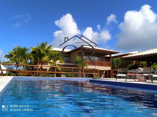 Casa venda em Região Geográfica Imediata de Salvador, Região Metropolitana de Salvador