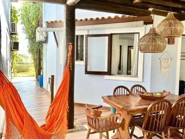 Casa venda em Região Geográfica Imediata de Salvador, Região Metropolitana de Salvador