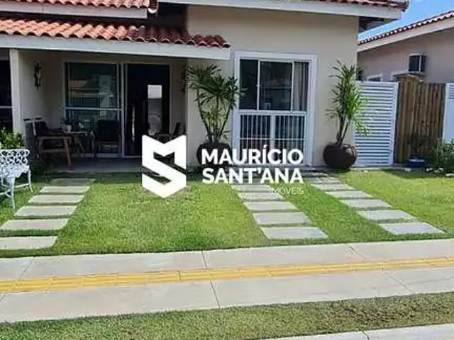 Casa venda em Região Geográfica Imediata de Salvador, Região Metropolitana de Salvador