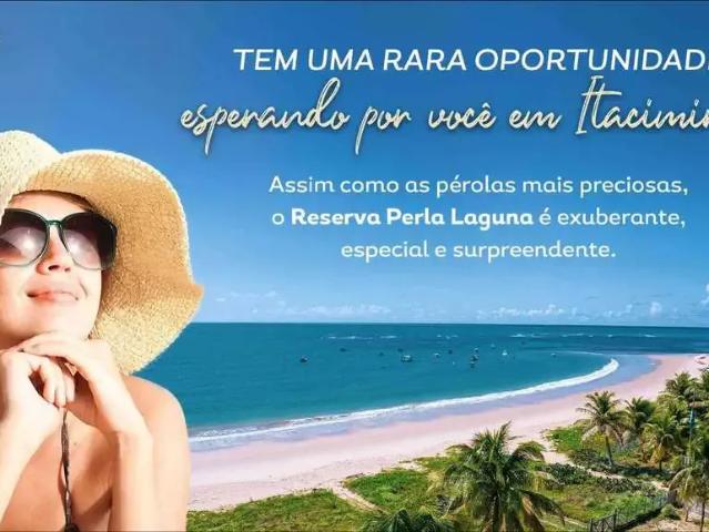 Casa venda em Natal, Camaçari