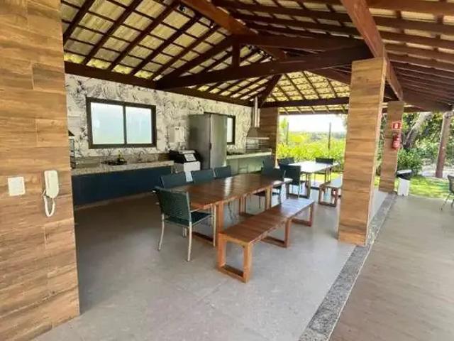 Casa venda em Região Geográfica Imediata de Salvador, Região Metropolitana de Salvador