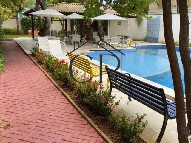 Casa venda em Região Geográfica Imediata de Salvador, Região Metropolitana de Salvador