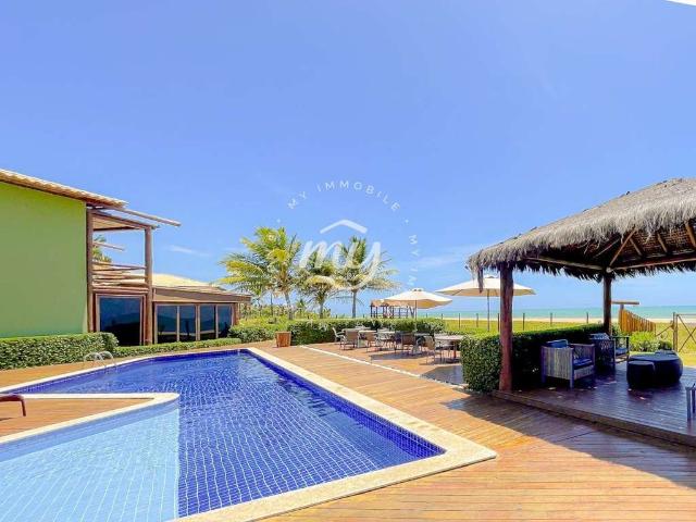 Casa venda em Região Geográfica Imediata de Salvador, Região Metropolitana de Salvador