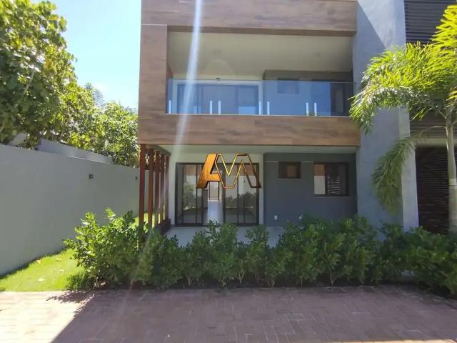 Casa venda em Região Geográfica Imediata de Salvador, Região Metropolitana de Salvador