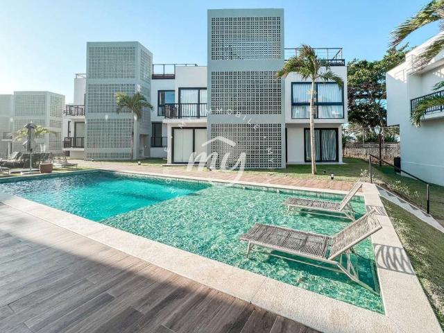 Casa venda em Região Geográfica Imediata de Salvador, Região Metropolitana de Salvador