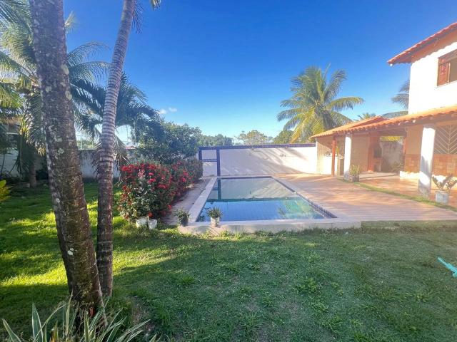 Casa venda em Região Geográfica Imediata de Salvador, Região Metropolitana de Salvador