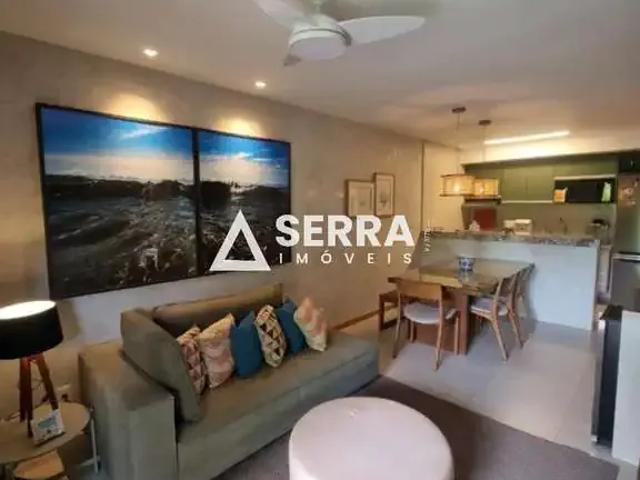 Casa venda em Região Geográfica Imediata de Salvador, Região Metropolitana de Salvador