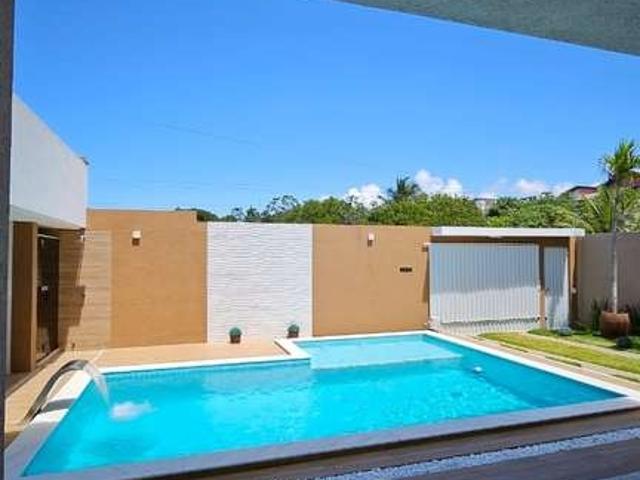 Casa venda em Região Geográfica Imediata de Salvador, Região Metropolitana de Salvador