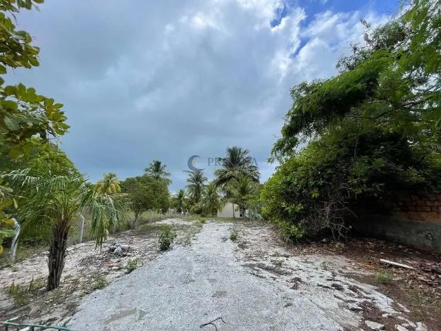 Casa venda em Região Geográfica Imediata de Salvador, Região Metropolitana de Salvador